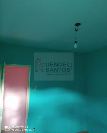 Apartamento com 3 Quartos à Venda, 83,00 m² - Foto 8