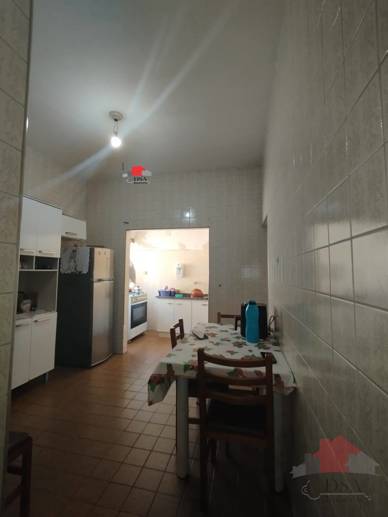 Casa com 2 Quartos à Venda, 197,00 m² - Foto 7