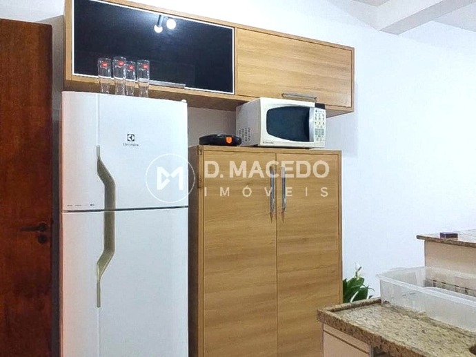 Apartamento com 2 Quartos à Venda - Foto 9