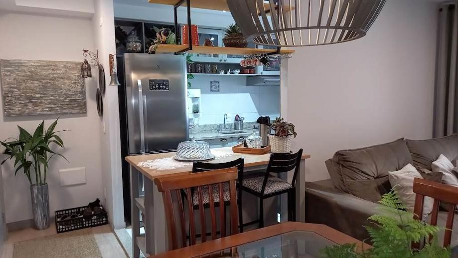 Apartamento com 2 Quartos à Venda, 67,00 m² - Foto 10