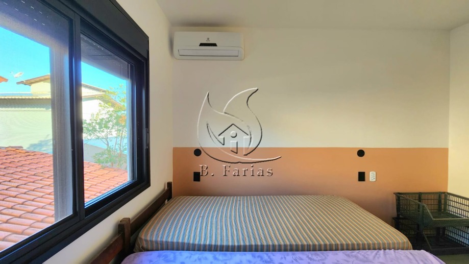 Casa com 4 Quartos à Venda, 200,00 m² - Foto 49