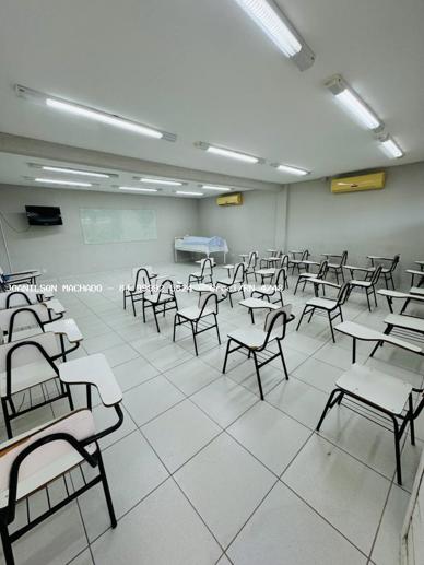 Comercial à Venda, 412,00 m² - Foto 16