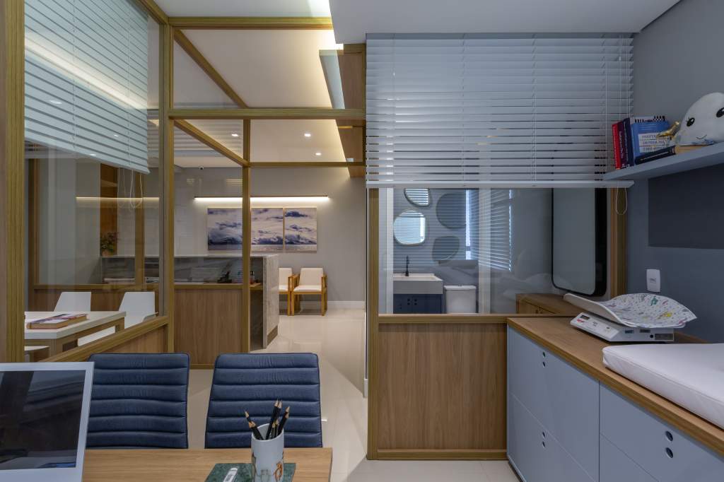 Comercial à Venda - Foto 5