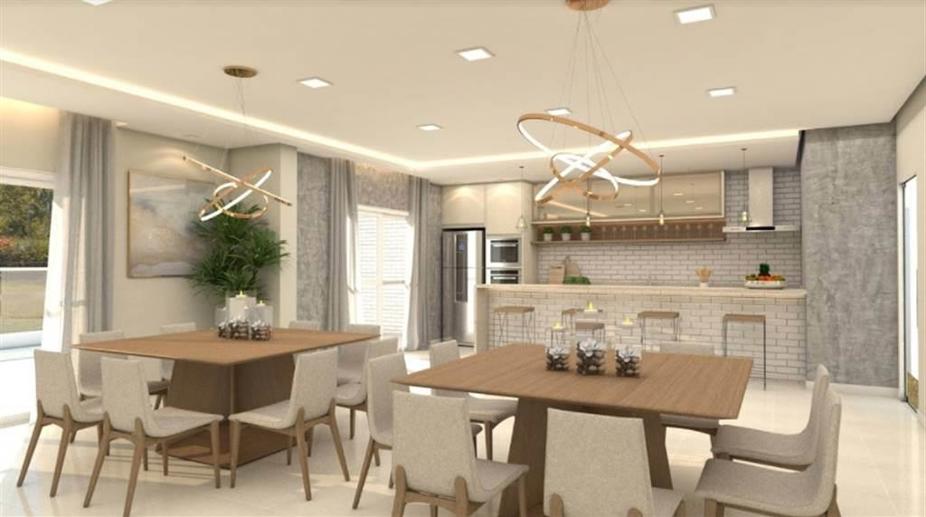 Apartamento com 2 Quartos à Venda - Foto 3