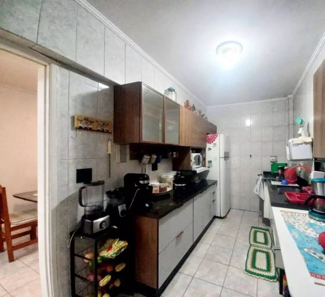 Apartamento com 2 Quartos à Venda, 85,00 m² - Foto 7