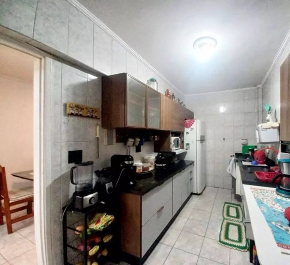 Apartamento com 2 Quartos à Venda, 85,00 m² - Foto 7