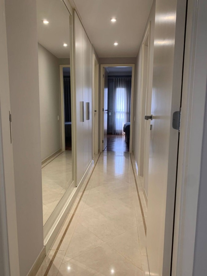 Apartamento com 3 Quartos à Venda, 160,00 m² - Foto 3