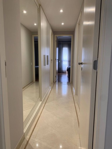 Apartamento com 3 Quartos à Venda, 160,00 m² - Foto 3