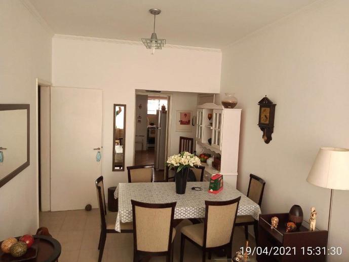 Apartamento com 2 Quartos à Venda, 101,00 m² - Foto 3