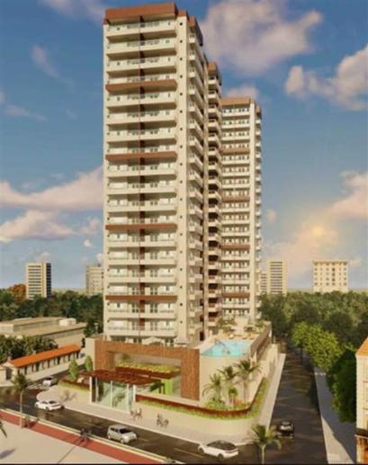 Apartamento com 2 Quartos à Venda - Foto 11