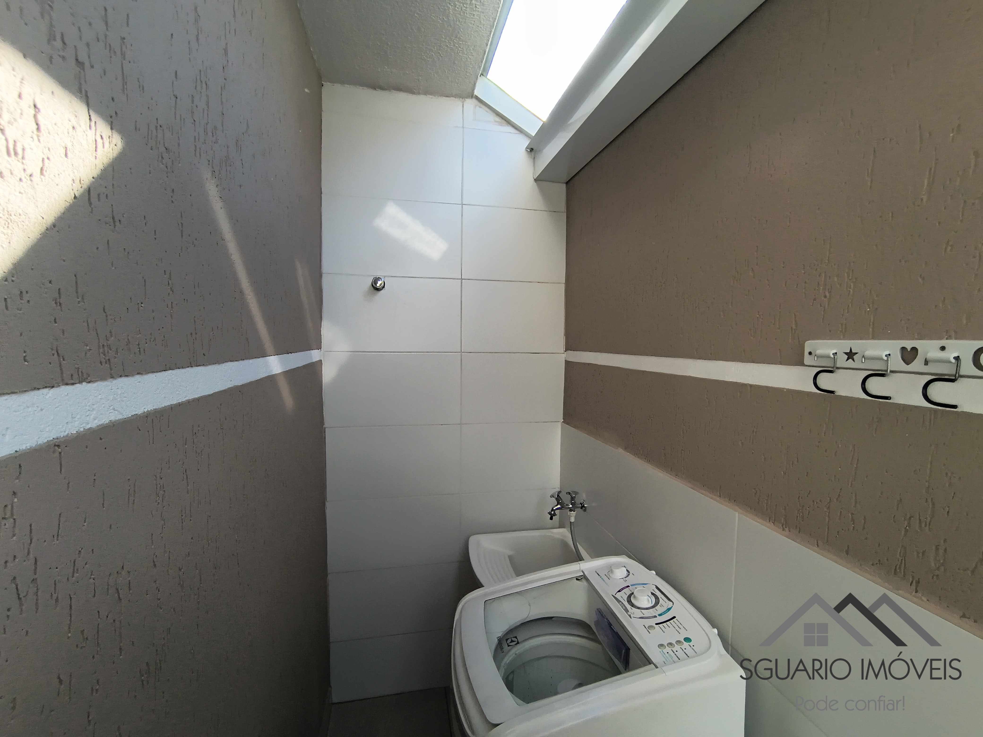 Casa com 2 Quartos à Venda, 57,87 m² - Foto 18