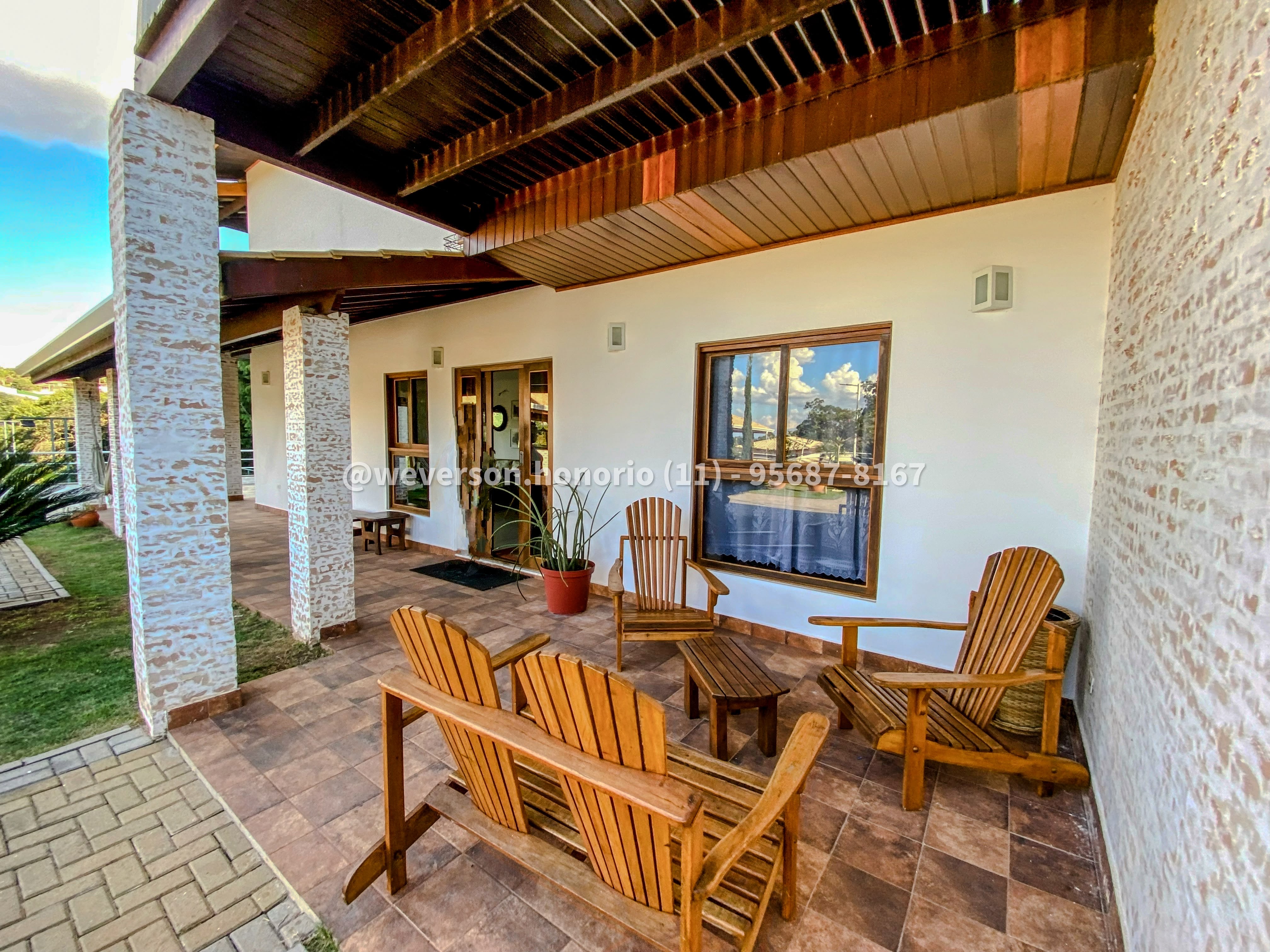 Casa com 7 Quartos à Venda, 8.000,00 m² - Foto 39
