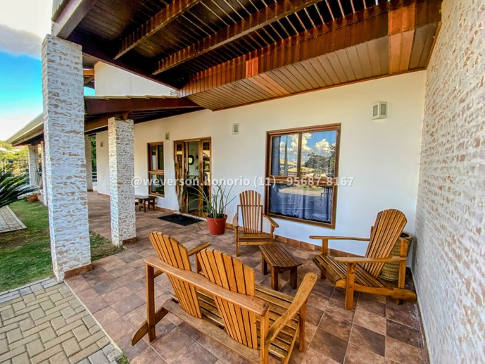 Casa com 7 Quartos à Venda, 8.000,00 m² - Foto 39