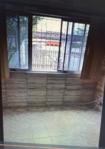 Casa com 1 Quarto à Venda, 145,00 m² - Foto 9