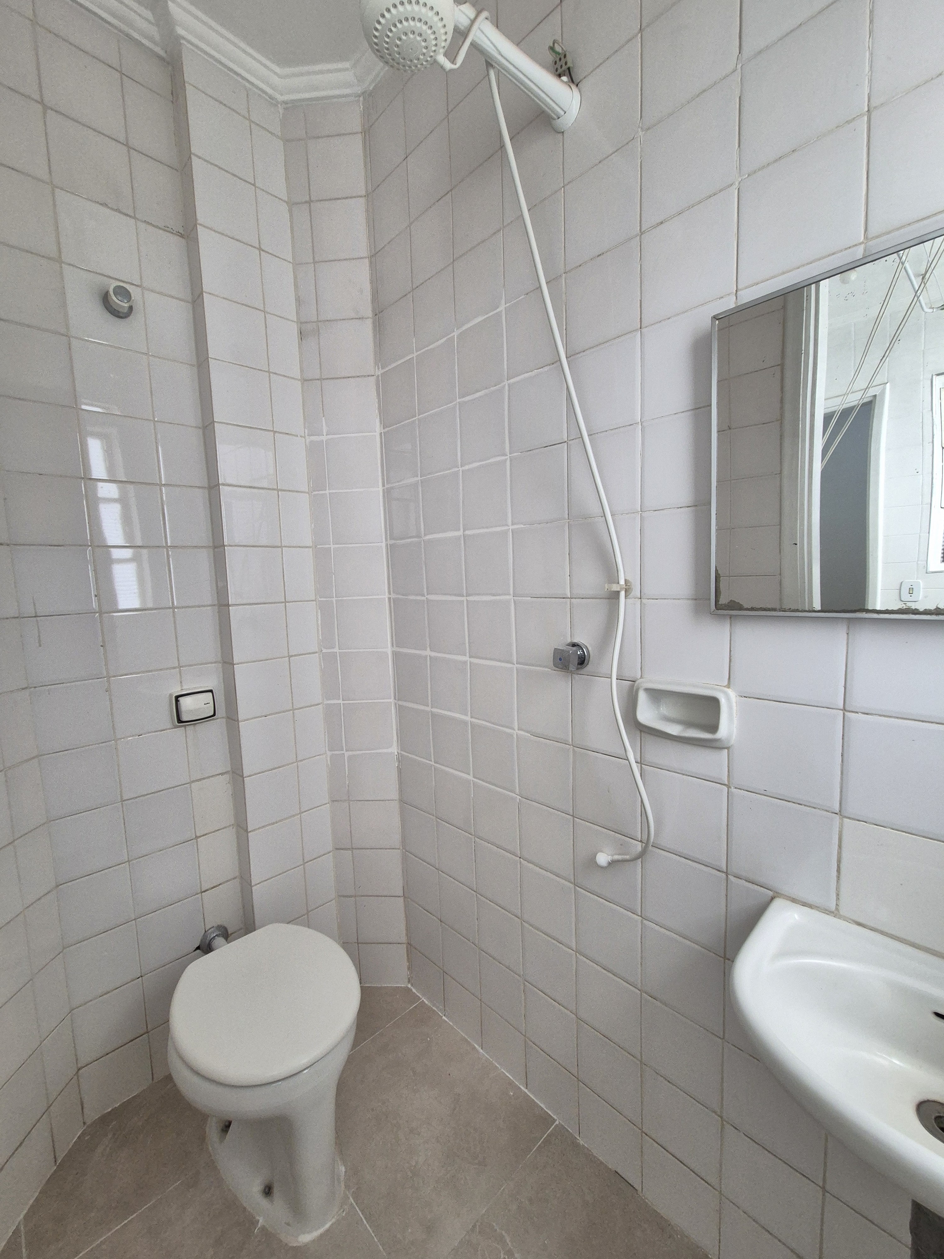 Apartamento com 3 Quartos à Venda - Foto 7