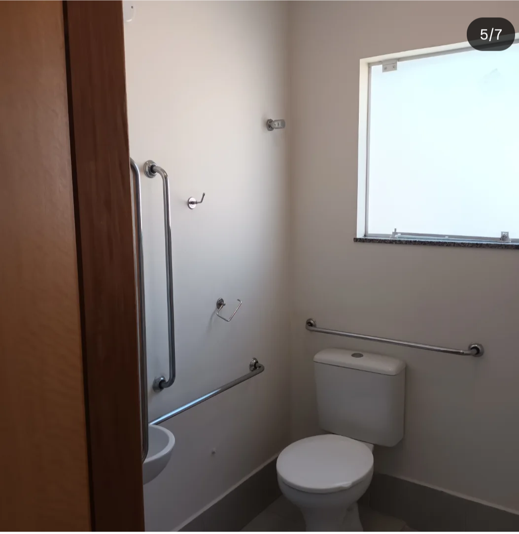 Comercial à Venda, 292,96 m² - Foto 13