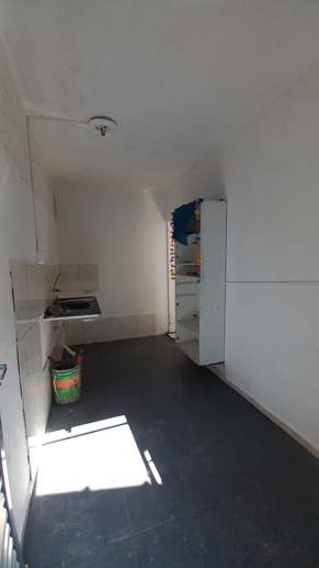 Casa com 7 Quartos à Venda, 300,00 m² - Foto 15