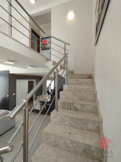 Casa com 3 Quartos à Venda, 441,00 m² - Foto 37