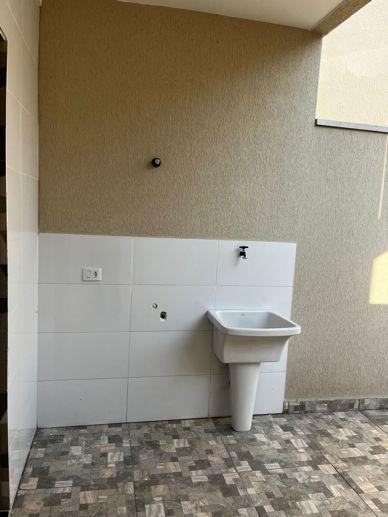 Casa com 3 Quartos à Venda, 100,00 m² - Foto 12