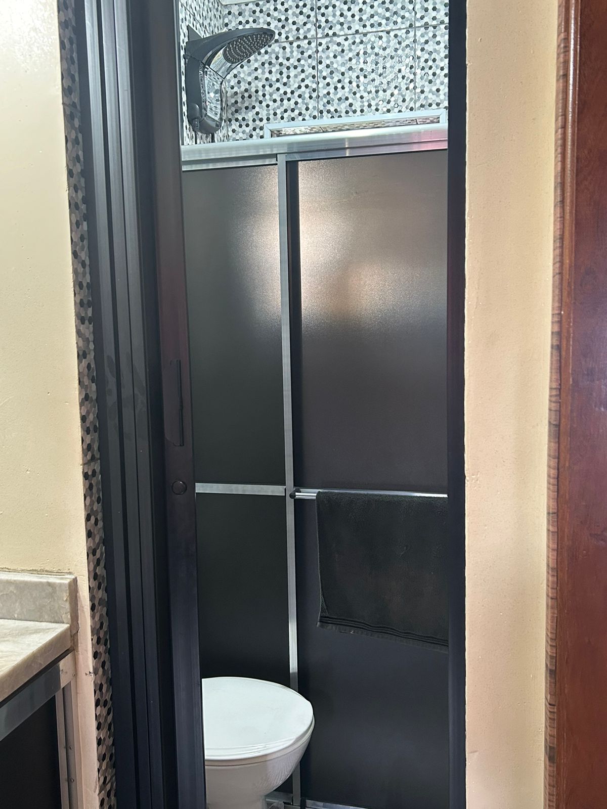 Apartamento com 2 Quartos à Venda, 48,75 m² - Foto 12