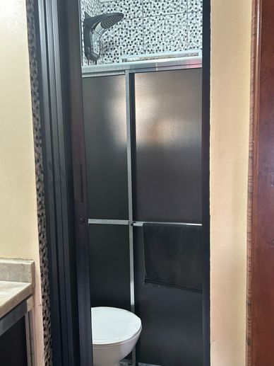 Apartamento com 2 Quartos à Venda, 48,75 m² - Foto 12