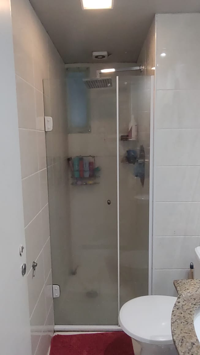 Apartamento com 3 Quartos à Venda, 68,88 m² - Foto 19