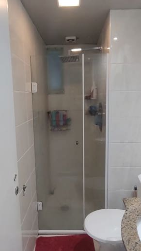 Apartamento com 3 Quartos à Venda, 68,88 m² - Foto 19