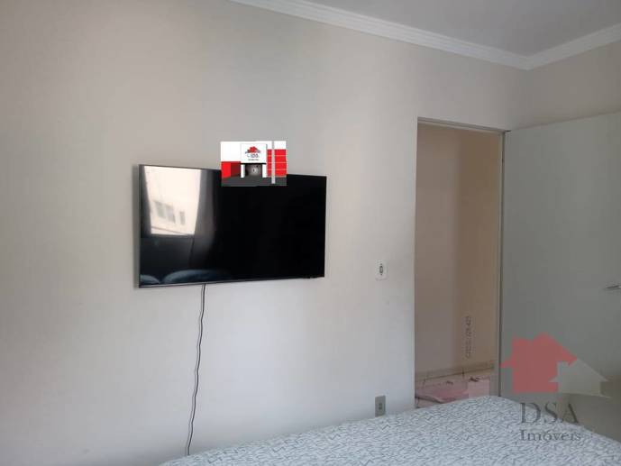 Apartamento com 2 Quartos à Venda, 73,00 m² - Foto 17