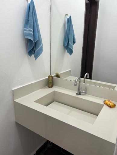 Casa com 2 Quartos para Temporada - Foto 16