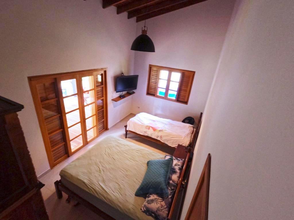 Rural com 3 Quartos à Venda, 2.730,00 m² - Foto 25