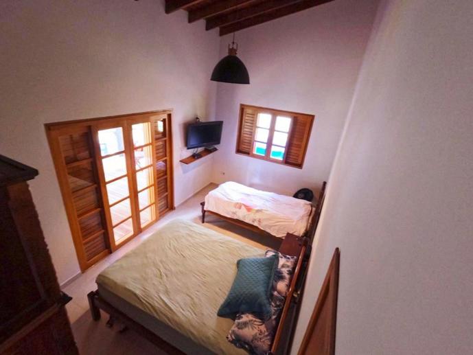 Rural com 3 Quartos à Venda, 2.730,00 m² - Foto 23