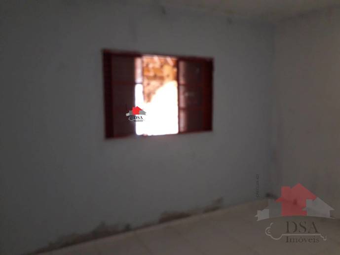 Casa com 1 Quarto à Venda, 250,00 m² - Foto 16