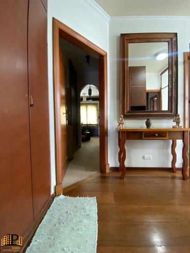 Casa com 5 Quartos à Venda - Foto 47