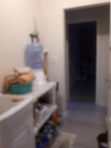 Casa com 2 Quartos à Venda, 117,00 m² - Foto 11