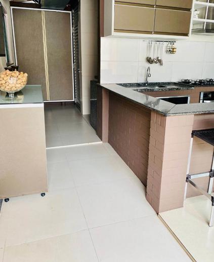Casa com 3 Quartos à Venda, 184,32 m² - Foto 7