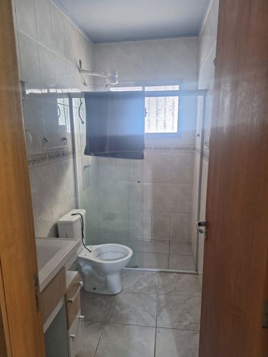 Casa com 3 Quartos à Venda, 160,00 m² - Foto 14