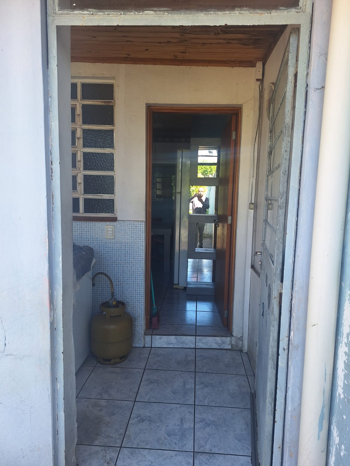 Casa com 3 Quartos à Venda, 160,00 m² - Foto 7