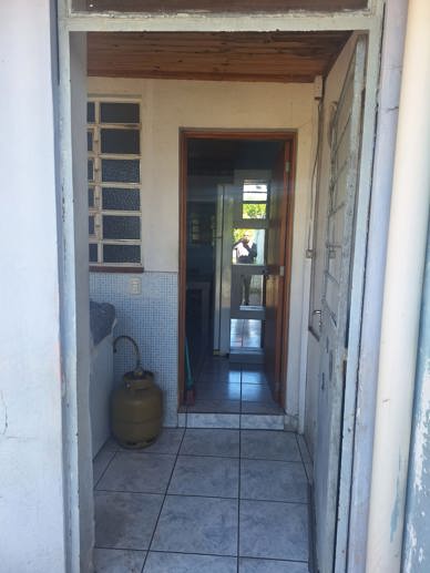 Casa com 3 Quartos à Venda, 160,00 m² - Foto 7