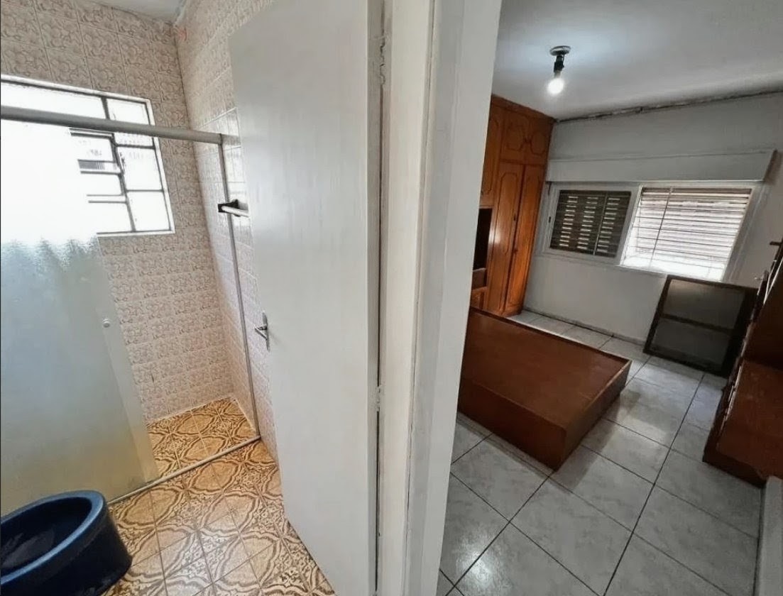 Casa com 3 Quartos à Venda - Foto 15