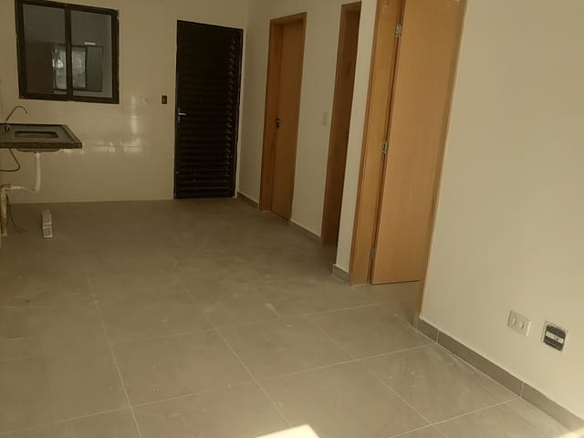 Apartamento com 2 Quartos à Venda, 34,00 m² - Foto 13