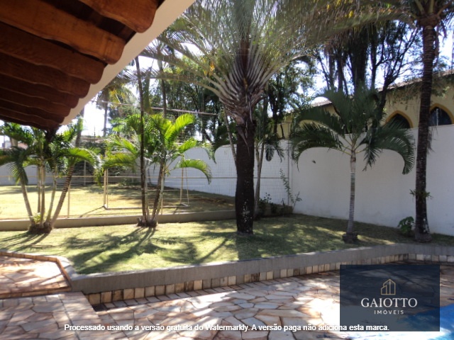 Casa com 3 Quartos à Venda, 1.076,59 m² - Foto 8