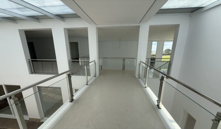 Casa à Venda - Foto 2