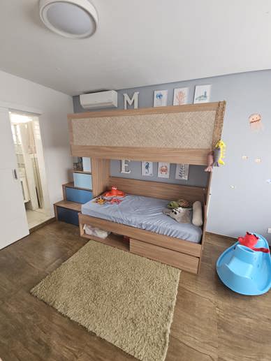 Casa com 3 Quartos à Venda, 144,00 m² - Foto 28
