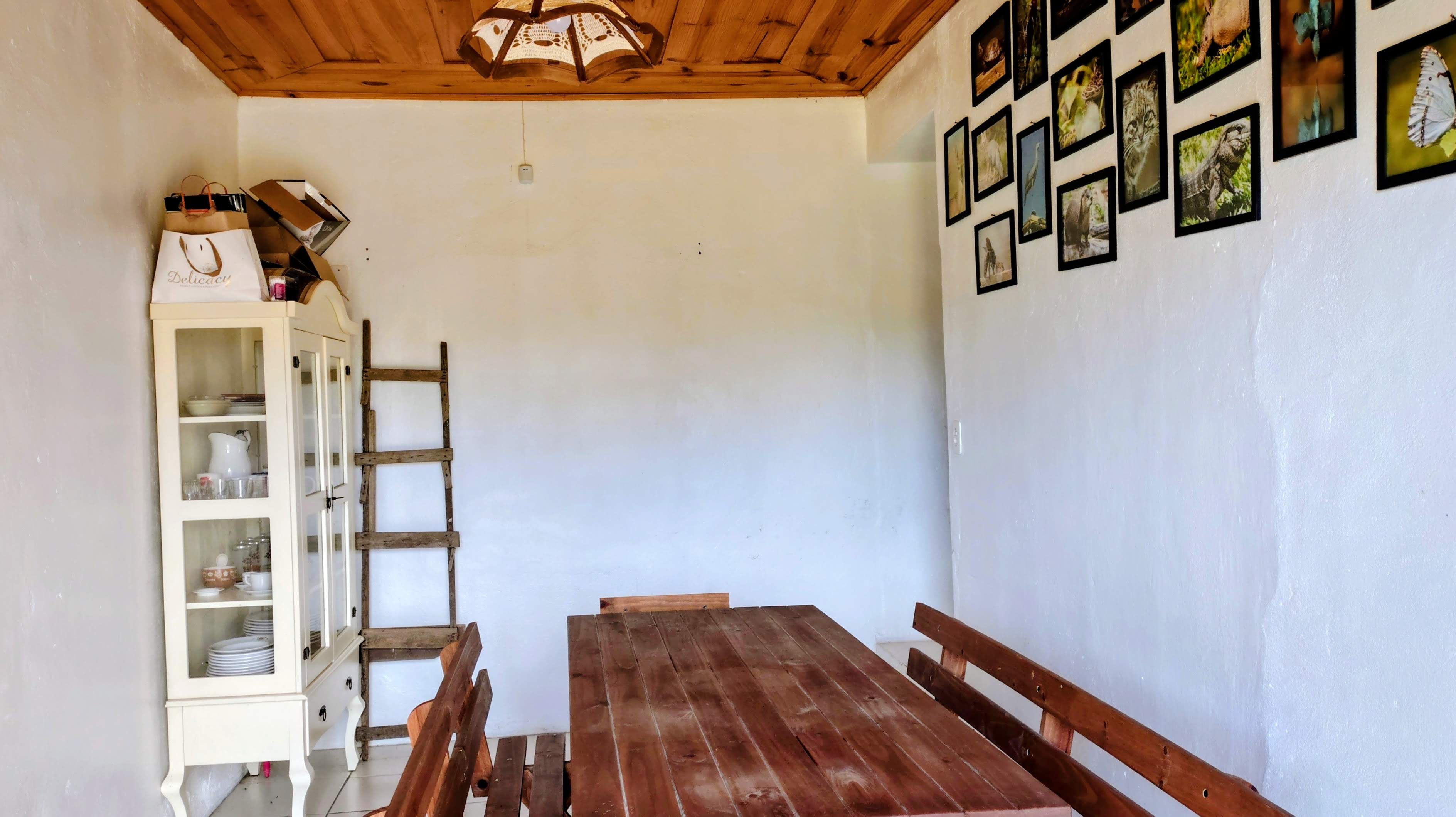 Rural com 2 Quartos à Venda, 220,00 m² - Foto 11