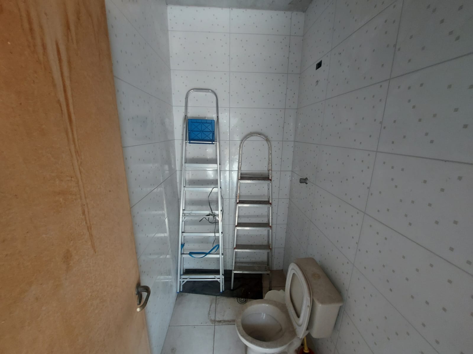 Casa com 3 Quartos à Venda, 300,00 m² - Foto 16