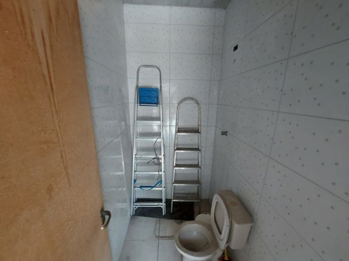 Casa com 3 Quartos à Venda, 300,00 m² - Foto 16