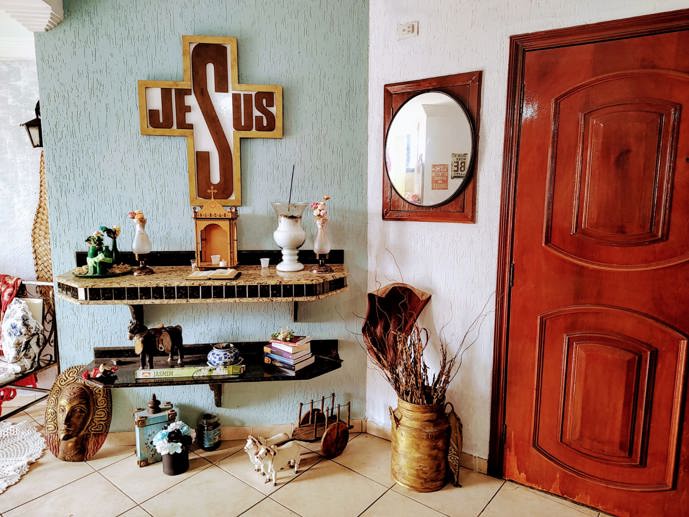 Apartamento com 4 Quartos à Venda, 350,00 m² - Foto 9