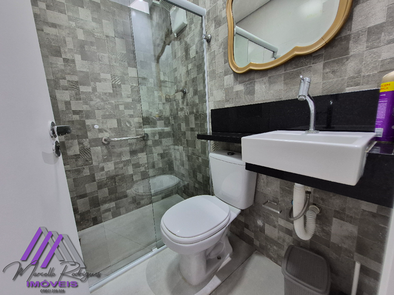 Apartamento com 4 Quartos à Venda, 363,60 m² - Foto 25