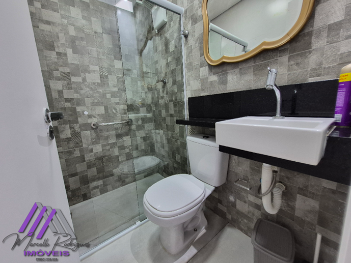 Apartamento com 4 Quartos à Venda, 363,60 m² - Foto 25