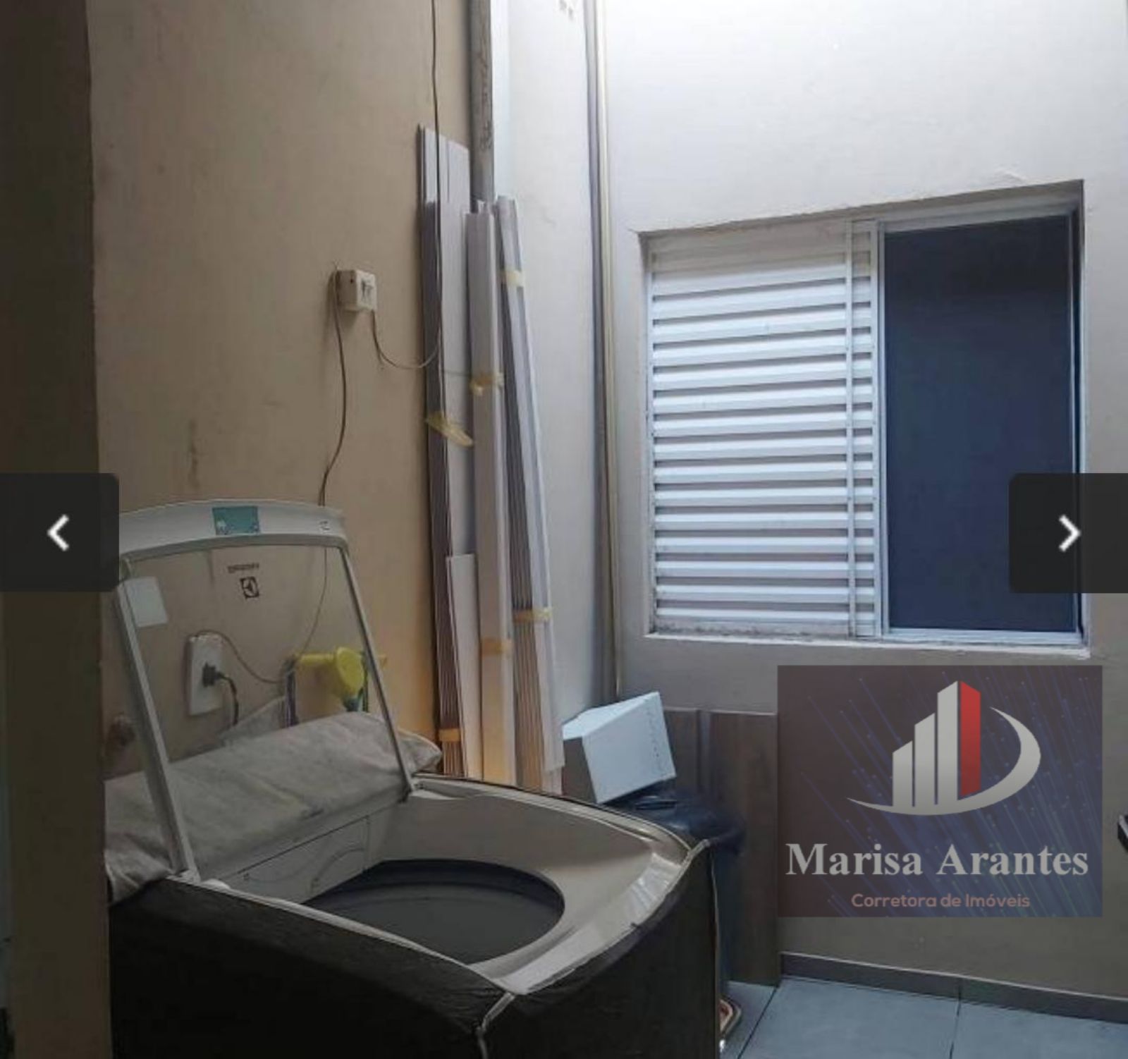 Casa com 3 Quartos à Venda, 150,00 m² - Foto 11